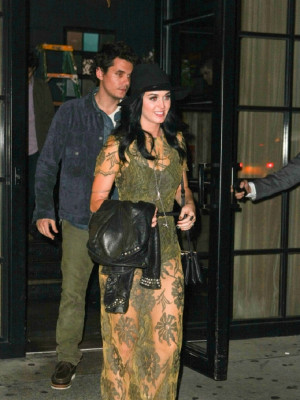 photo 22 in John Mayer  gallery [id572651] 2012-10-22 00:00:00